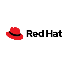 Red Hat